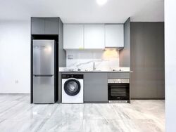 Affinity At Serangoon (D19), Apartment #453283131